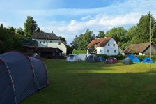 06.-12.07.2025 Jungscharlager